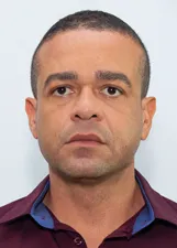 ELI ALVES DO CARMO JUNIOR