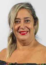 VANDERLEA HENRIQUE DE SOUZA