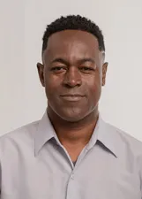 GLADSTONE RONCALLI DA SILVA