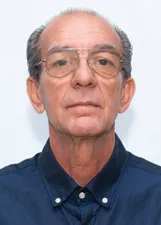 MARIO MARCOS MARTINS SANDIN