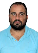 EVERTON PEREIRA DA SILVA