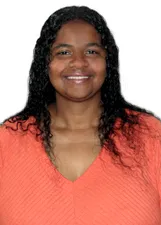 JOICE TATIANA BRITES
