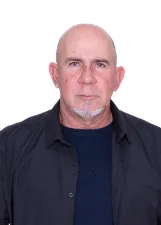 JEOVAN AGUIAR DE ANDRADE