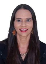MARCELAINE DE REZENDE