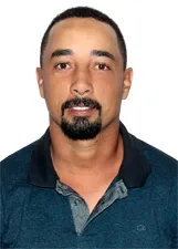 MÁRIO MARCIO MACHADO RODRIGUES