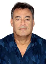 JULIO MORAIS DE OLIVEIRA