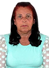 CLEIDE APARECIDA GONÇALVES