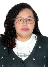 JESSICA SUELEM MOREIRA