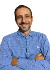 THIAGO FAGUNDES DINIZ