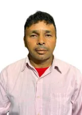 NELSON ONEDE DA SILVA