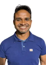 EDUARDO DE PAULA MOREIRA
