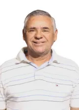 SEBASTIÃO RONALDO DE OLIVEIRA