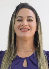 MARILIA COELHO DA CRUZ