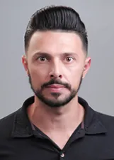 BRUNO EMANUEL DA SILVEIRA