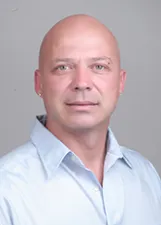 JULIANO DE MELO FREITAS