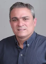 CARLOS ALBERTO BASTOS