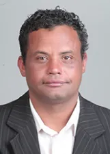 LEANDRO DE FREITAS SABINO