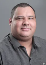JOHNNY PATRICIO DA SILVA