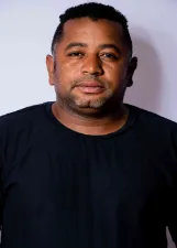 DAVI DOMINGOS DA COSTA