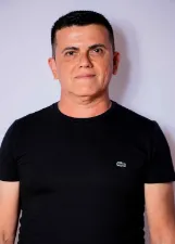JORGE LUIS MARTINS SOARES