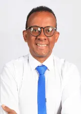 CLAUDIO CASSIMIRO DIAS