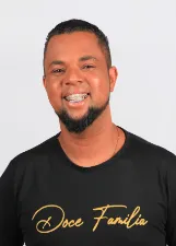 FABIANO RAMOS FIGUEIREDO