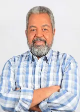 ALFREDO TEIXEIRA DE LIMA FILHO