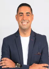 ALLAN SANTOS BBARBOSA