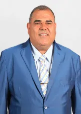 CLOVES FURTADO APARECIDO