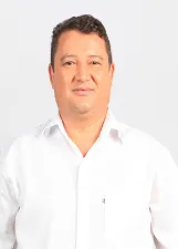 MARCELO RODRIGUES SILVA