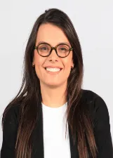 LAILA BATISTA SILVA FERREIRA