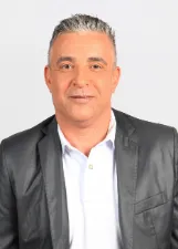 MARCIO DIAS NOVAIS