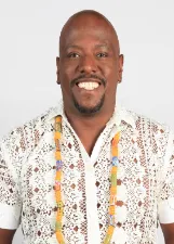 REINALDO DA SILVA CAMPOS