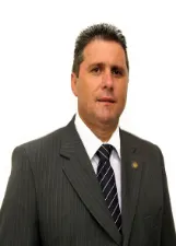 WAGNER MESSIAS SILVA