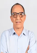 MAURO CESAR SALES