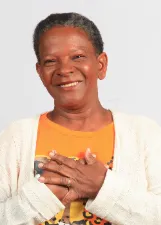 SOLANGE NONATO LEONARDA