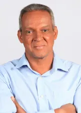 LAFAIETE LUIZ MENDONÇA