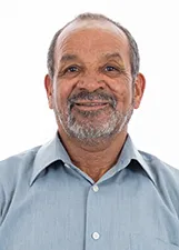 JOSÉ VITOR FILHO