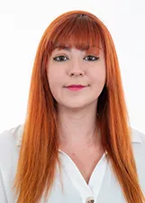BIANCA ERLER ROLIM