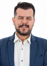 VINICIUS JOSE DE SOUZA