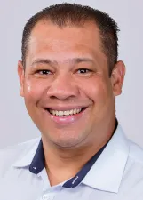 ANDERSON ROBERTO DOS SANTOS