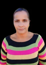 CLEONICE APARECIDA DA SILVA