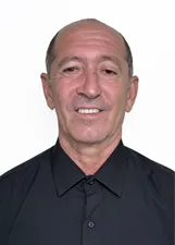 JOÃO JOSE DE OLIVEIRA