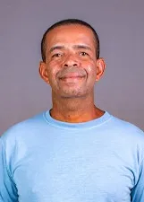 JOSIAS ALVES MARCELINO