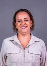 ELAINE BATISTA REIS
