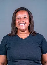 FABIANA MARTINS DA SILVA