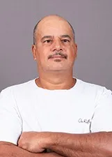 SERGIO ANTONIO SOARES