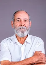 PAULO ROBERTO GAUDERETO ALVES