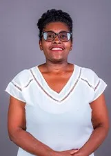 MARIA APARECIDA DOS SANTOS