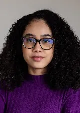 ALICE ISABELLE GONÇALVES DA SILVA